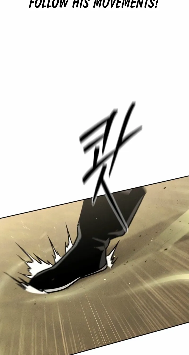 Read The Great Heavenly Demon Sovereign Manga Online