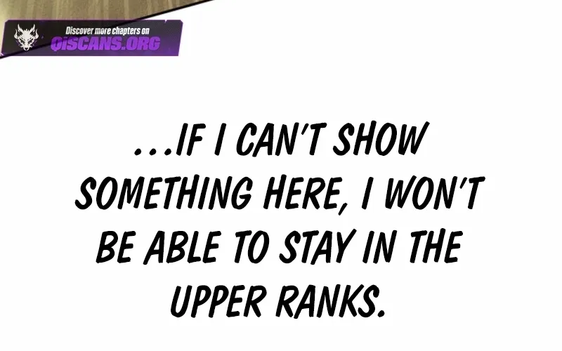 Read The Great Heavenly Demon Sovereign Manga Online