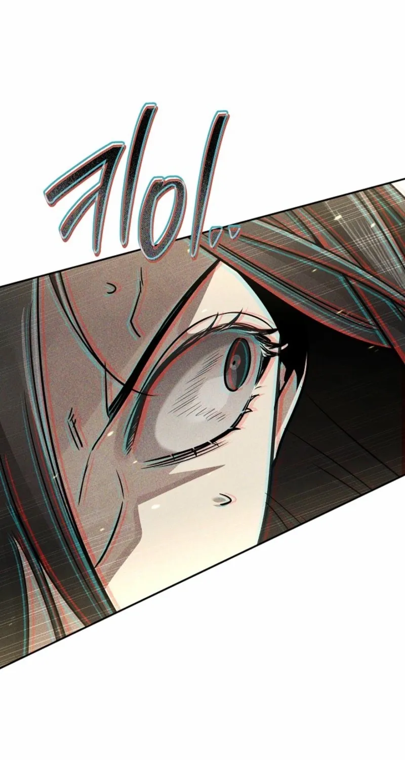 Read The Great Heavenly Demon Sovereign Manga Online