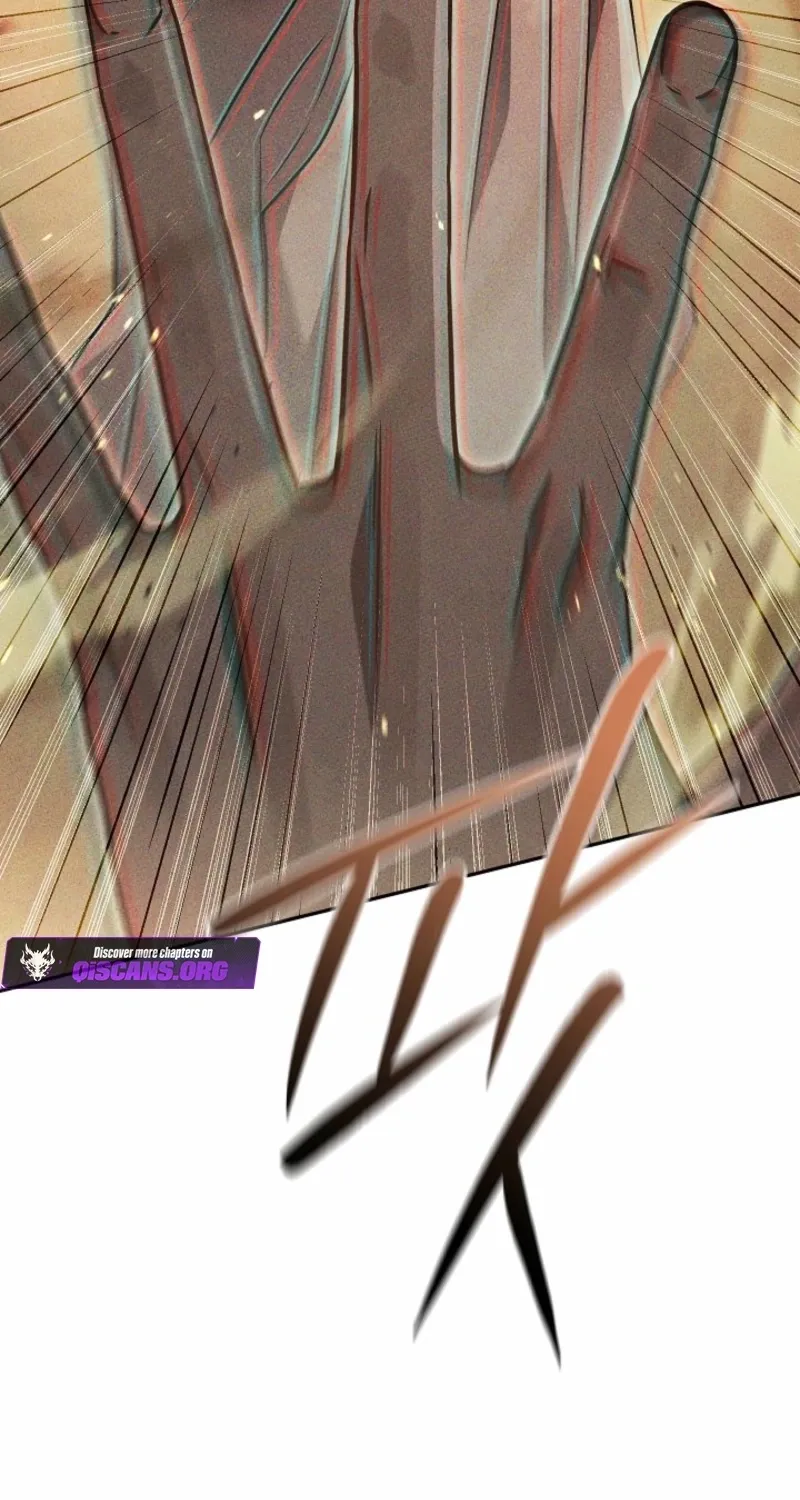 Read The Great Heavenly Demon Sovereign Manga Online