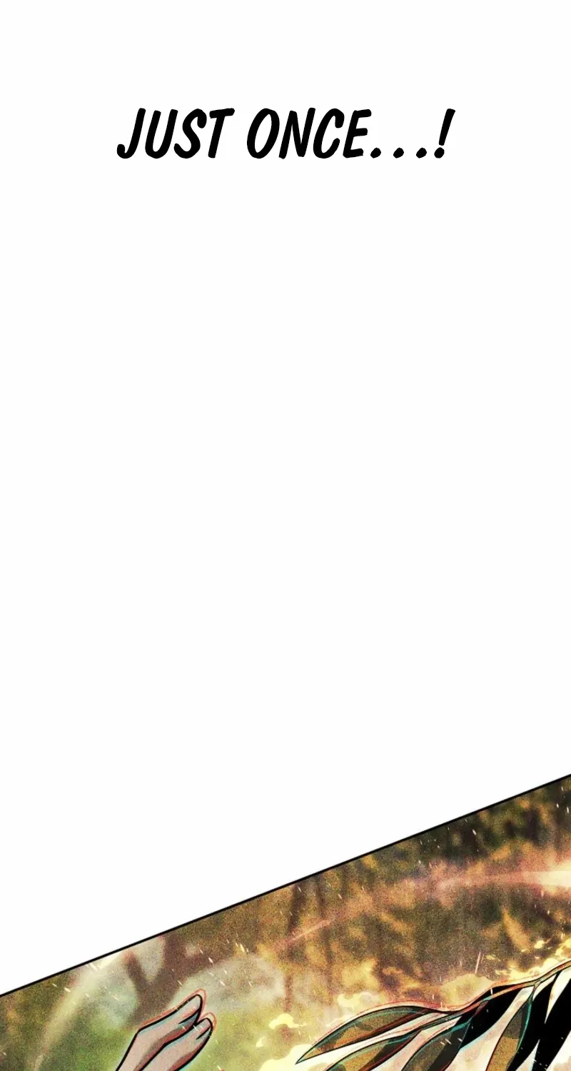 Read The Great Heavenly Demon Sovereign Manga Online