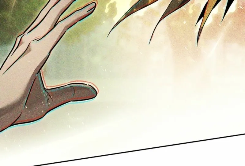 Read The Great Heavenly Demon Sovereign Manga Online