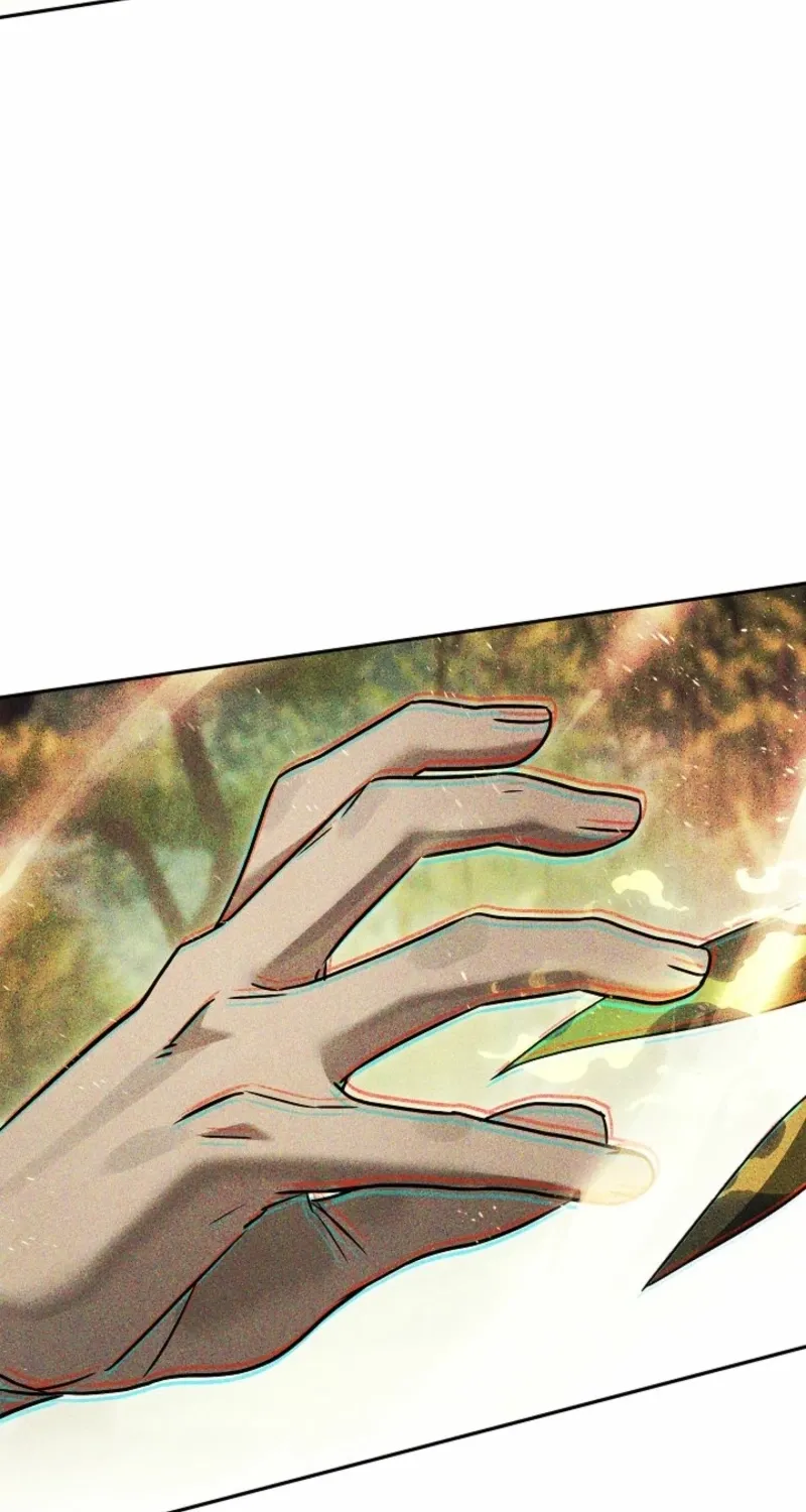 Read The Great Heavenly Demon Sovereign Manga Online