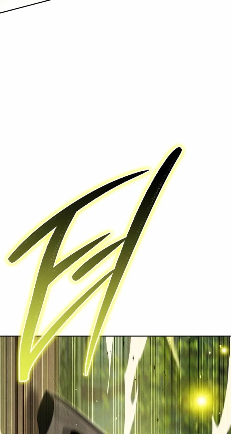 Read The Great Heavenly Demon Sovereign Manga Online