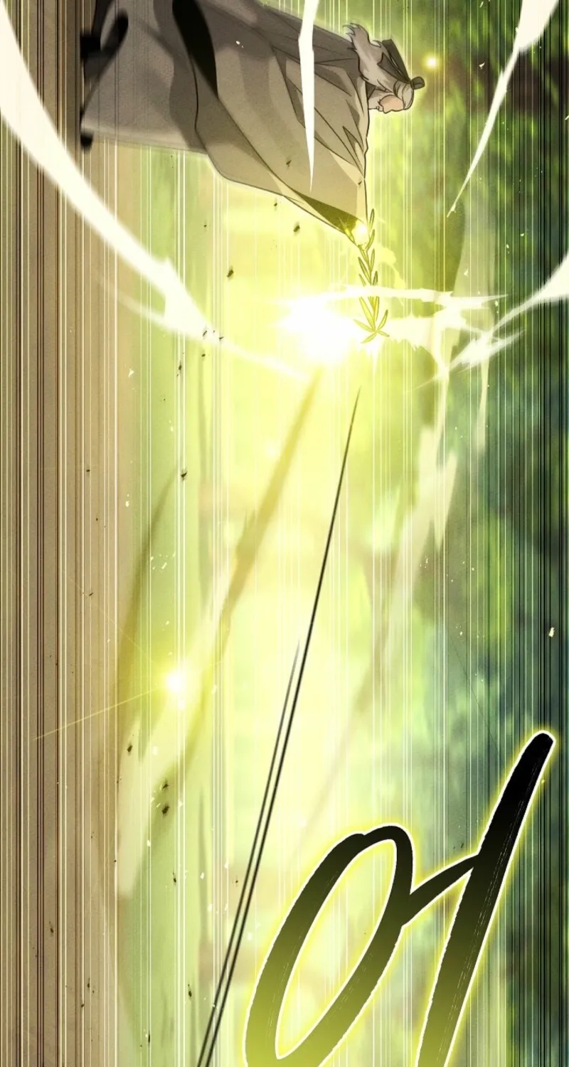 Read The Great Heavenly Demon Sovereign Manga Online