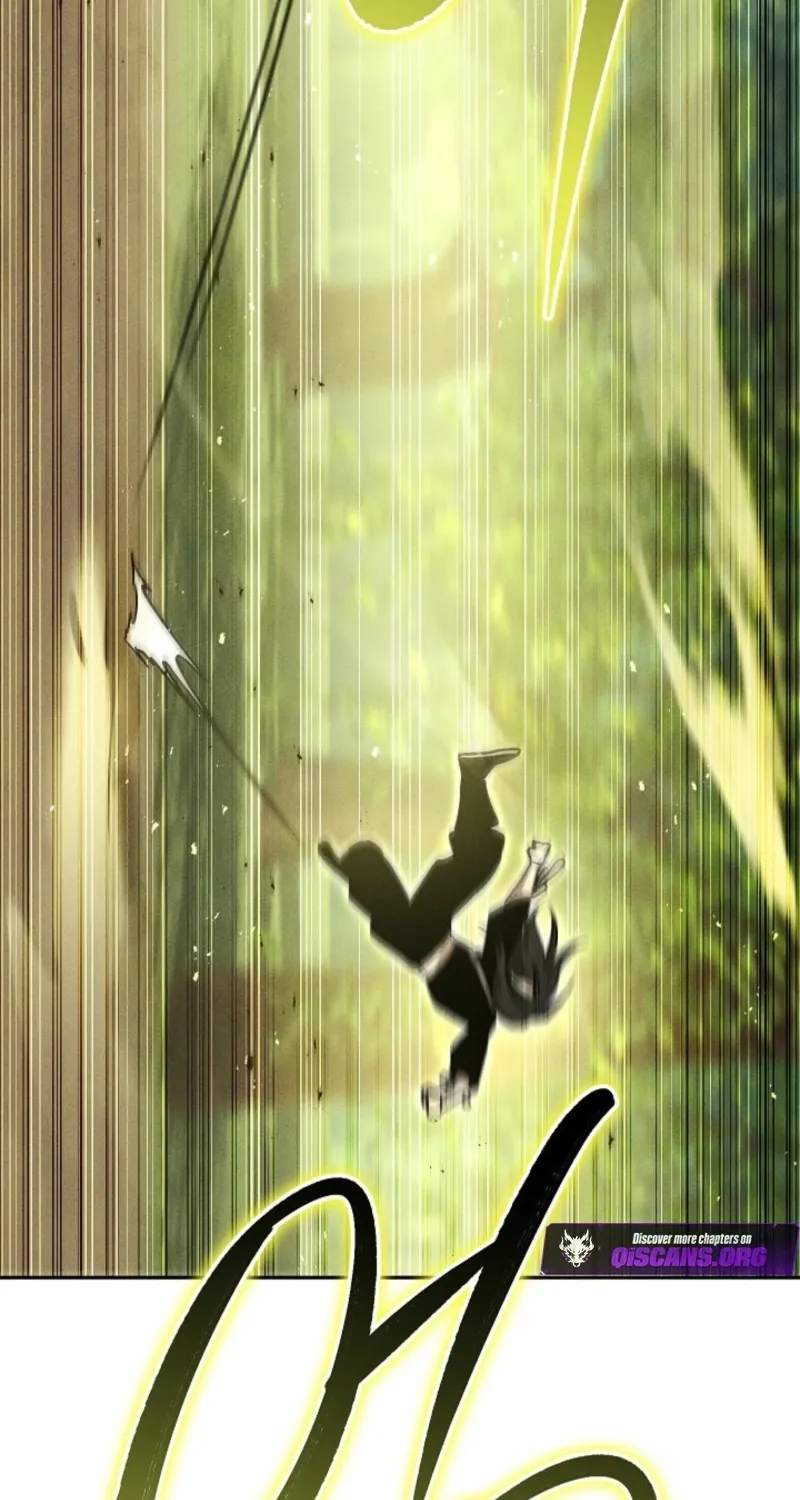 Read The Great Heavenly Demon Sovereign Manga Online