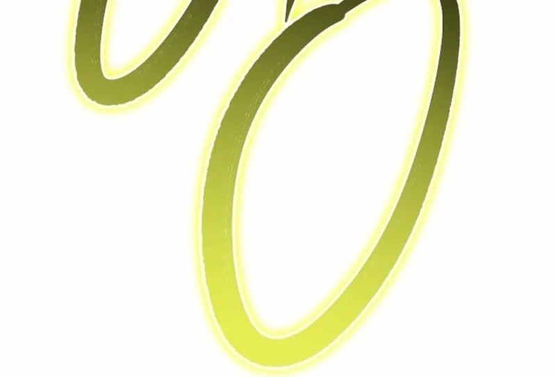 Read The Great Heavenly Demon Sovereign Manga Online