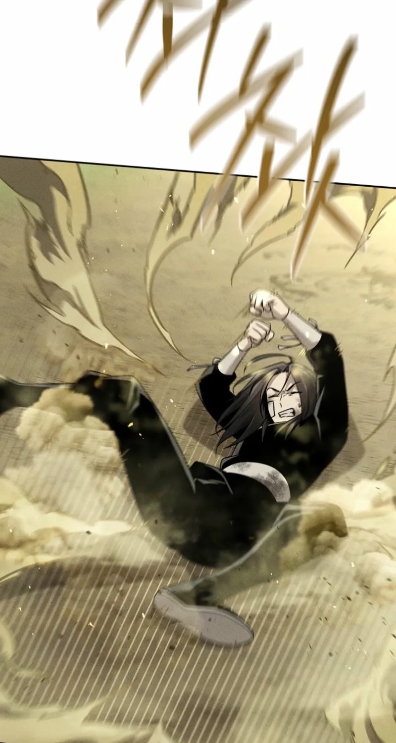 Read The Great Heavenly Demon Sovereign Manga Online