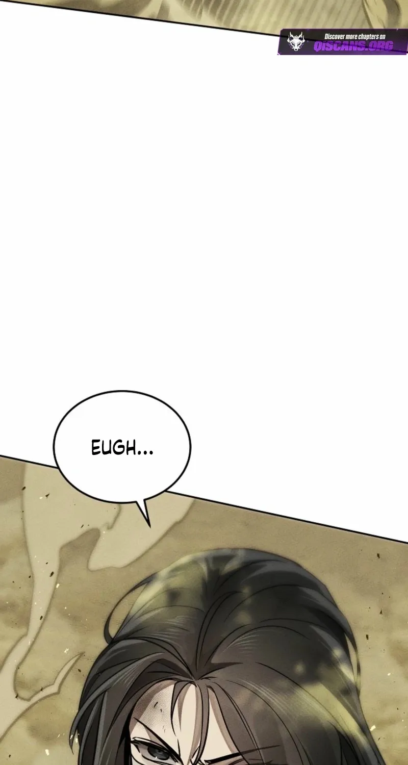 Read The Great Heavenly Demon Sovereign Manga Online