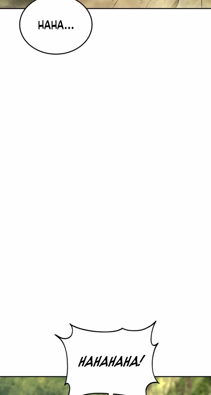 Read The Great Heavenly Demon Sovereign Manga Online