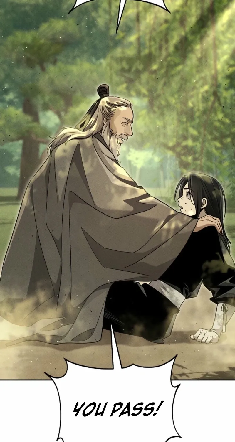 Read The Great Heavenly Demon Sovereign Manga Online