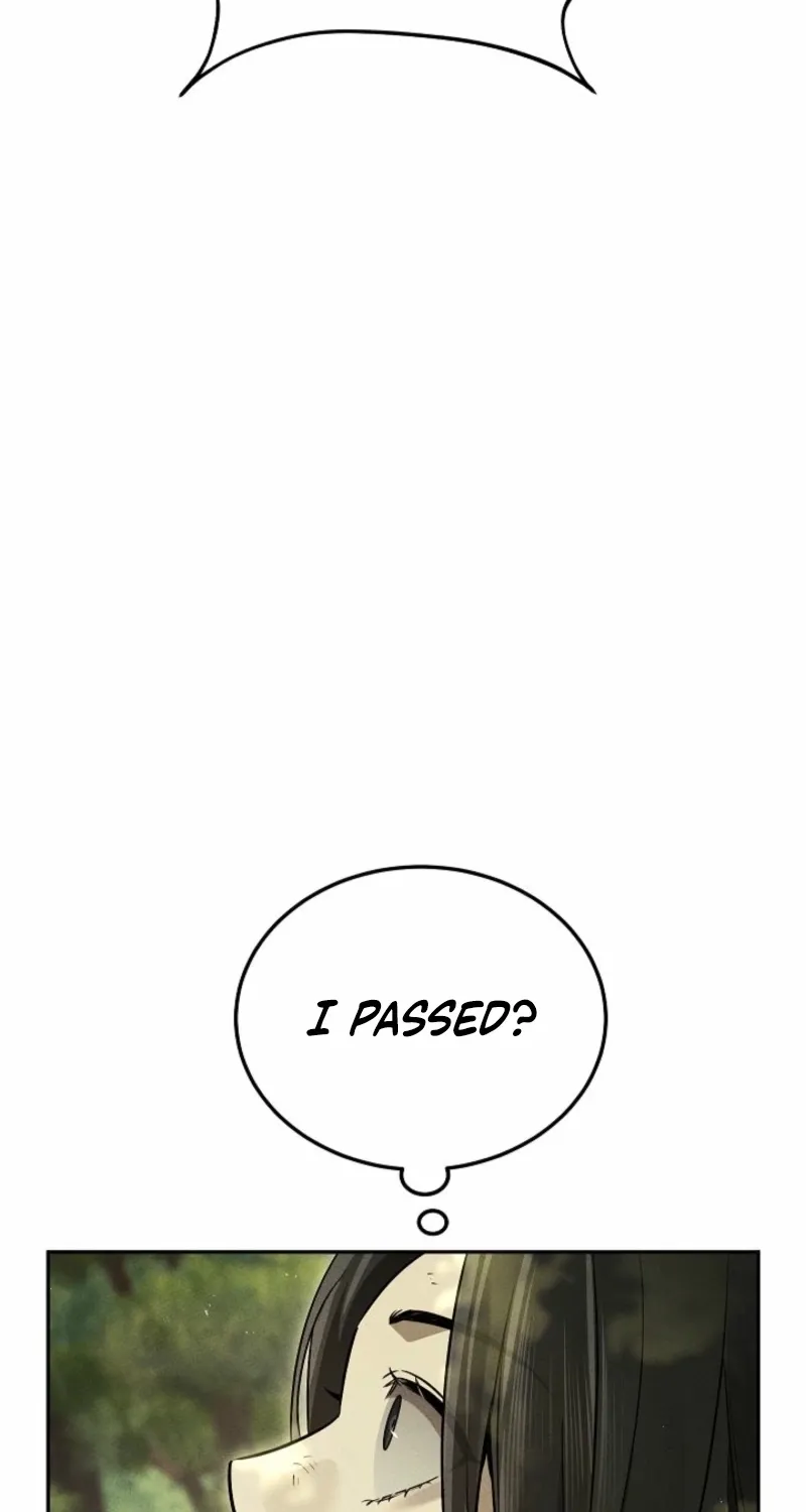 Read The Great Heavenly Demon Sovereign Manga Online