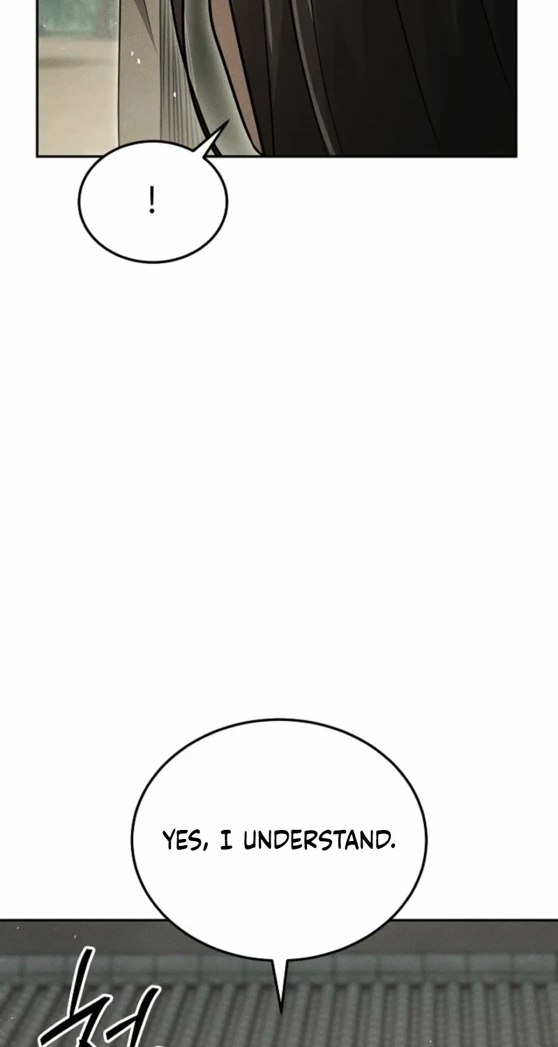 Read The Great Heavenly Demon Sovereign Manga Online