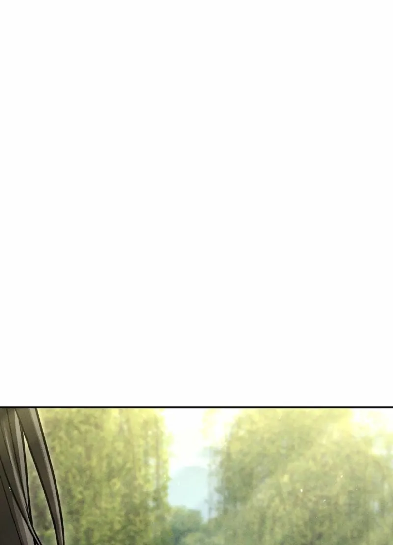 Read The Great Heavenly Demon Sovereign Manga Online