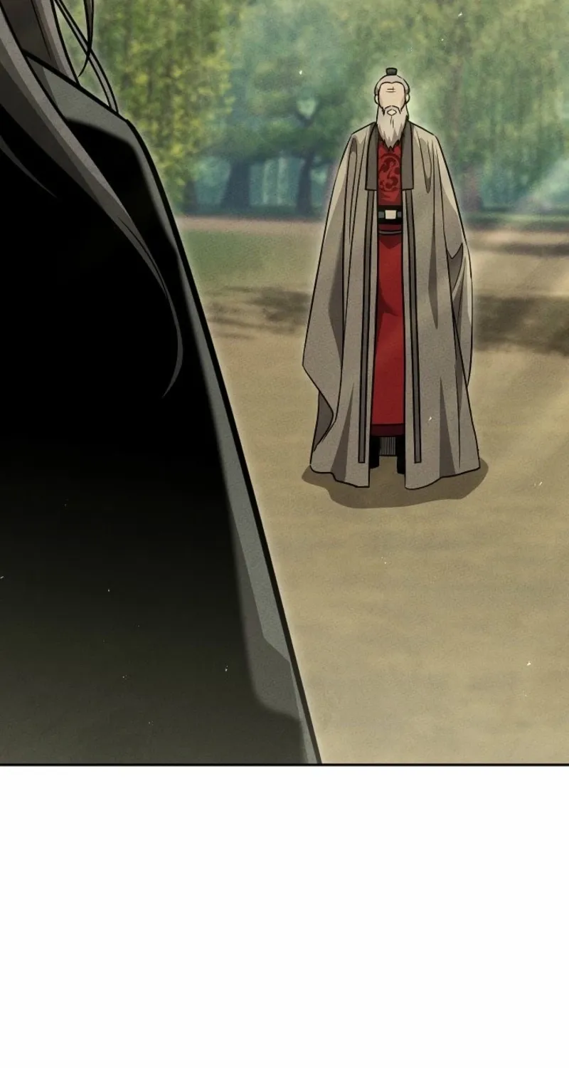 Read The Great Heavenly Demon Sovereign Manga Online