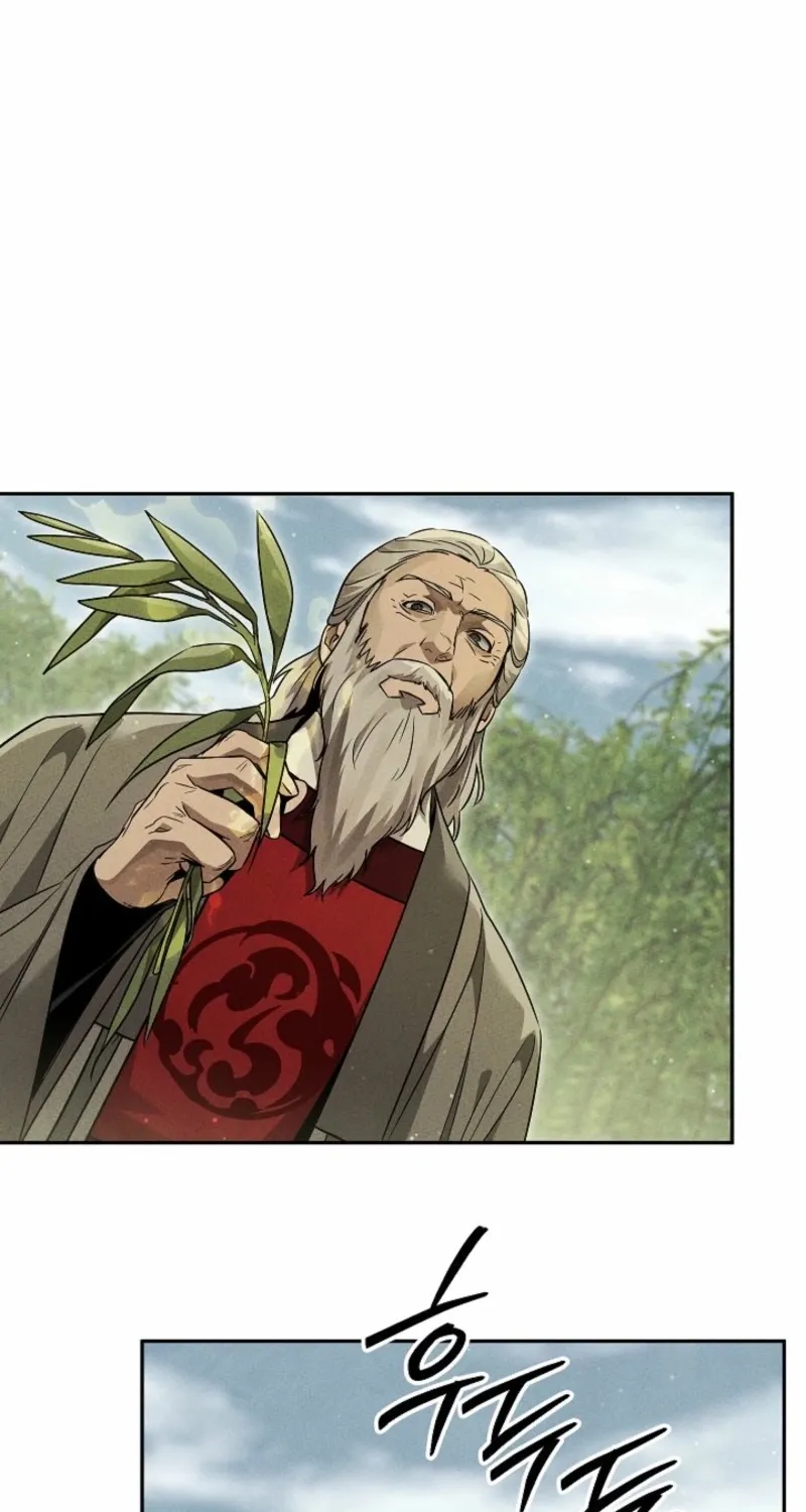 Read The Great Heavenly Demon Sovereign Manga Online