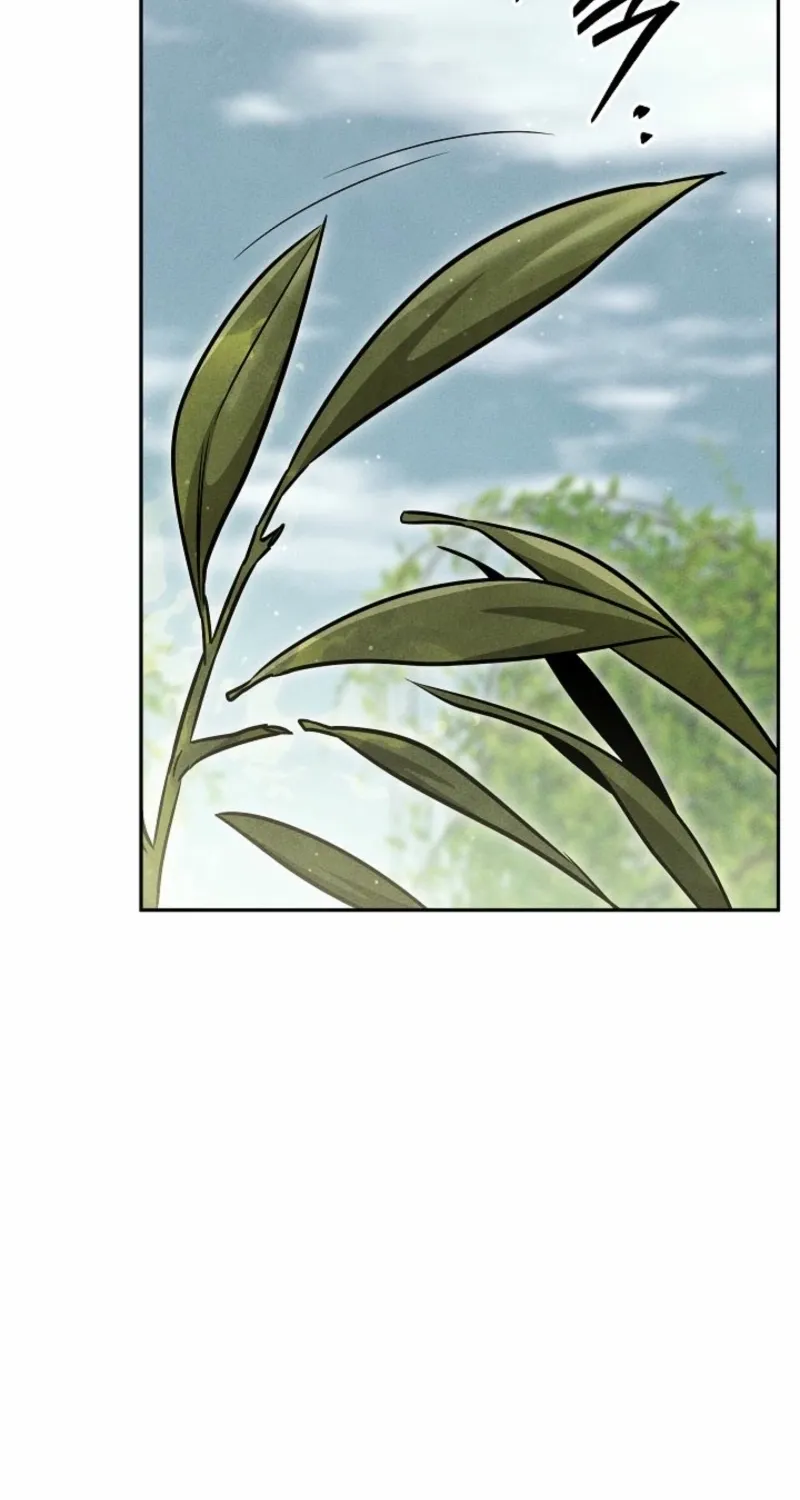 Read The Great Heavenly Demon Sovereign Manga Online