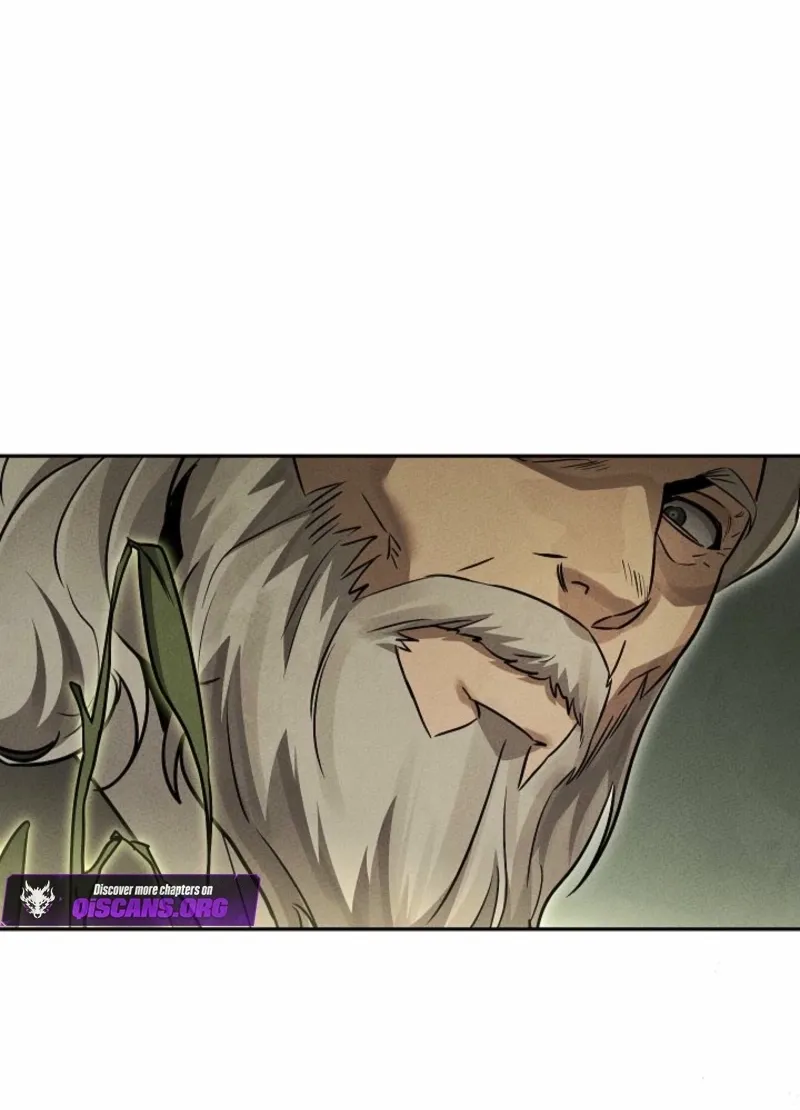 Read The Great Heavenly Demon Sovereign Manga Online