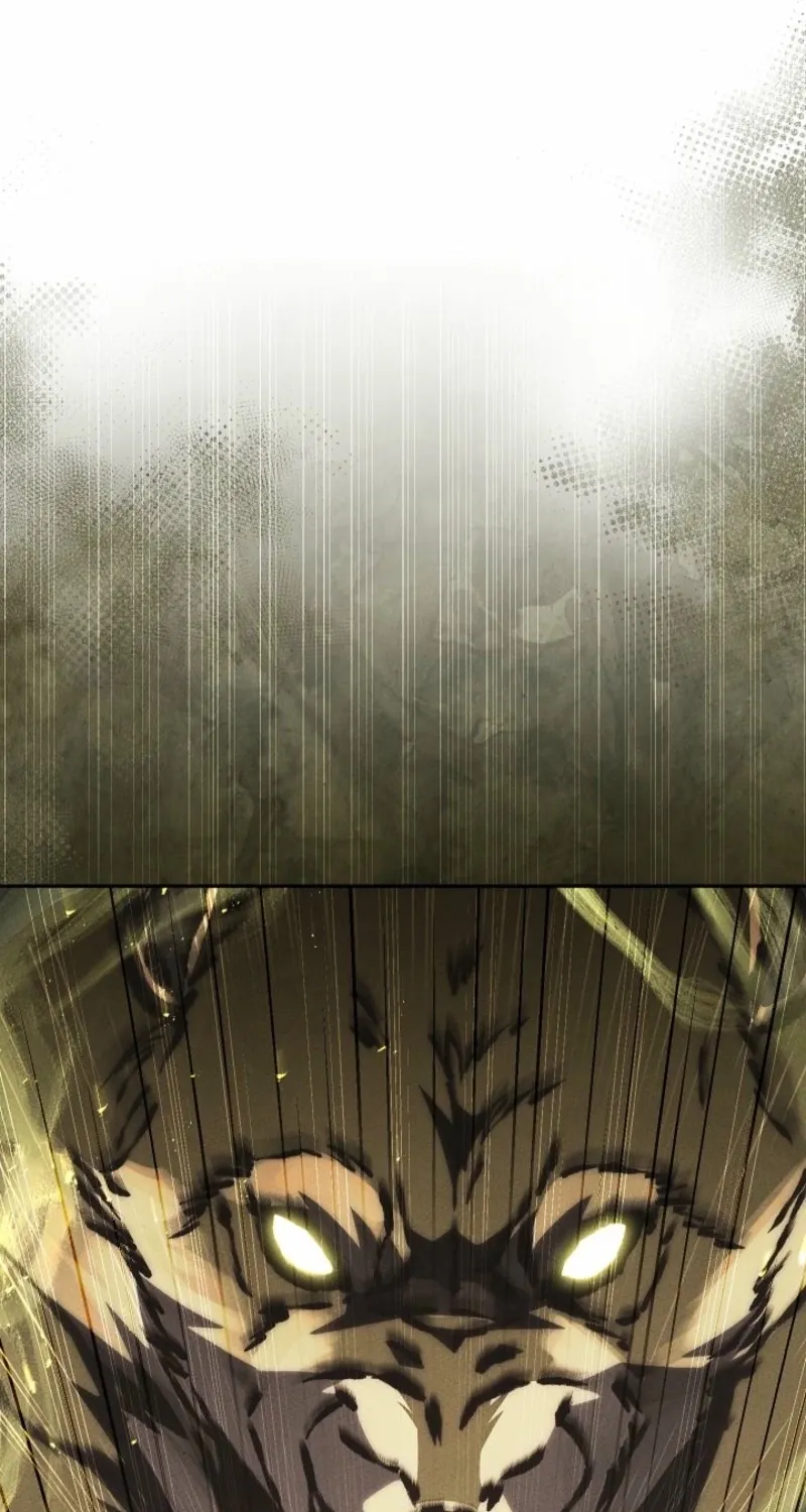 Read The Great Heavenly Demon Sovereign Manga Online