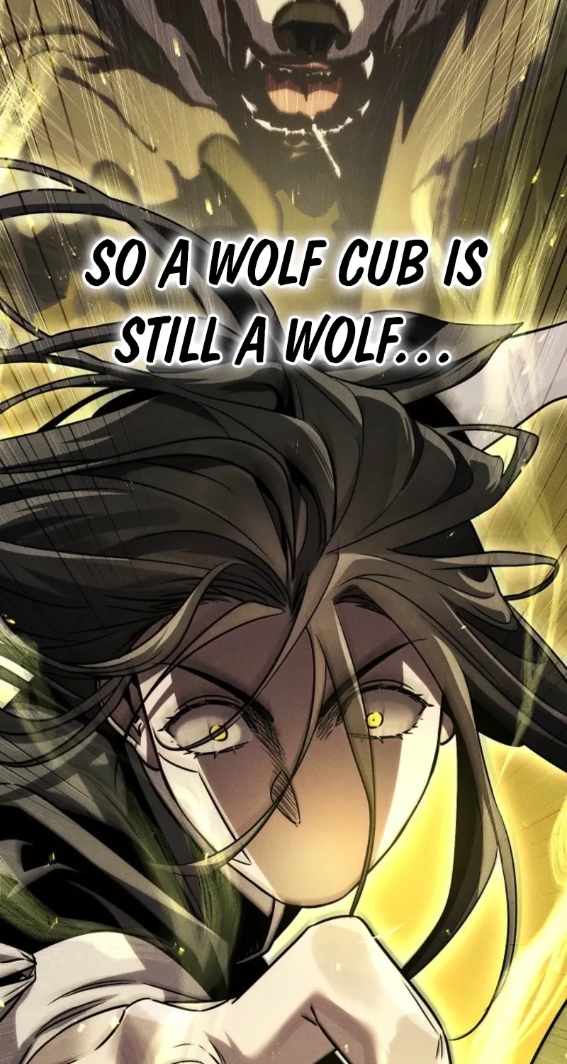 Read The Great Heavenly Demon Sovereign Manga Online