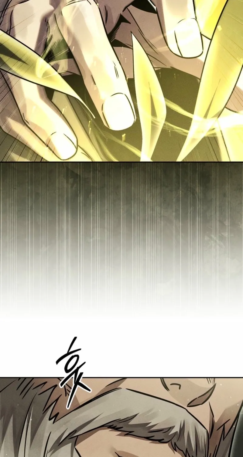 Read The Great Heavenly Demon Sovereign Manga Online