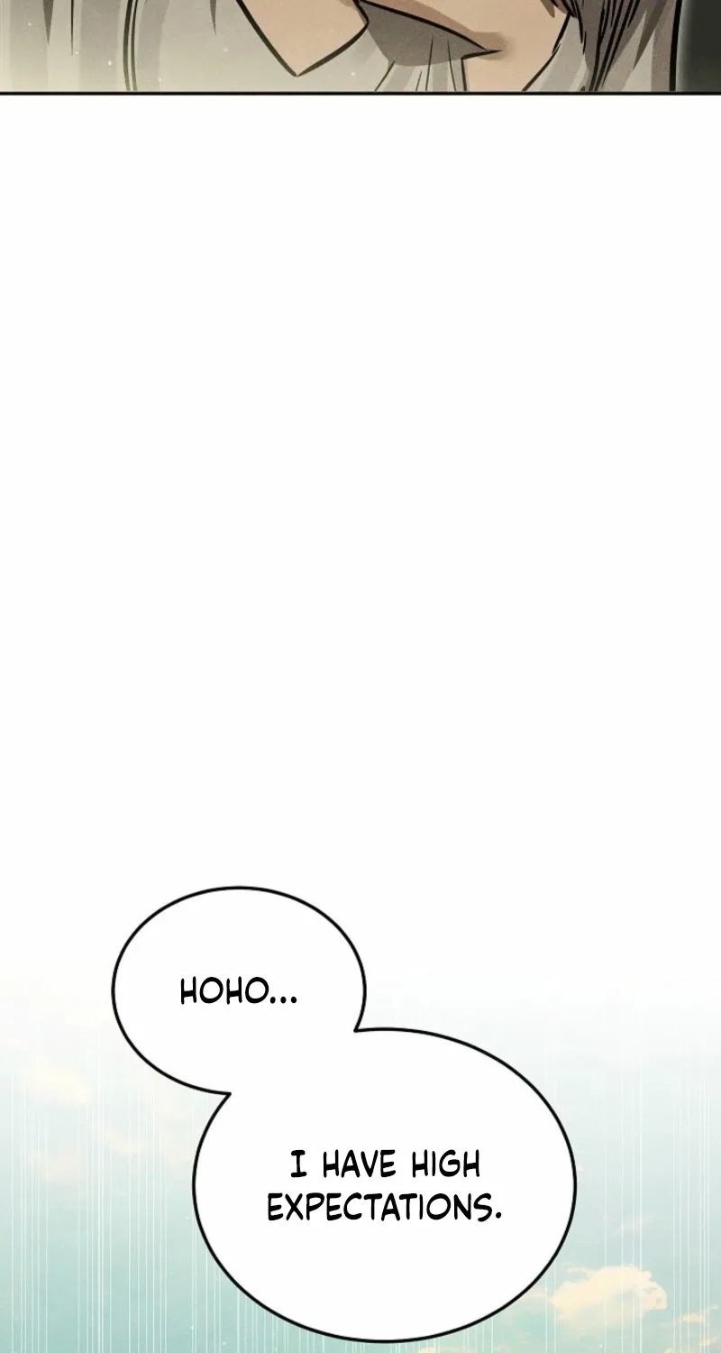 Read The Great Heavenly Demon Sovereign Manga Online