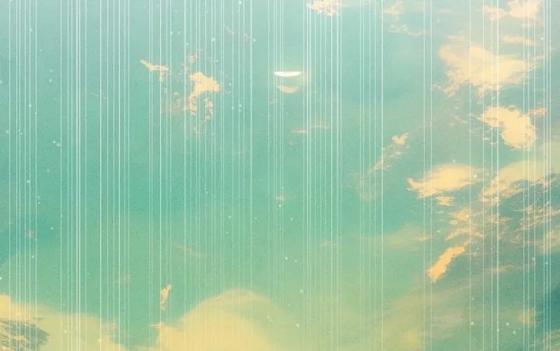 Read The Great Heavenly Demon Sovereign Manga Online