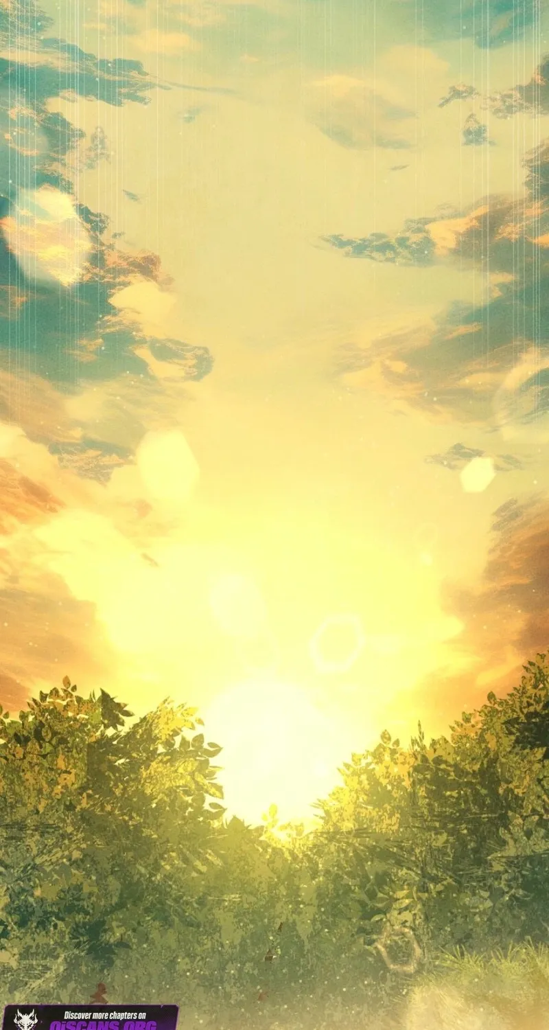 Read The Great Heavenly Demon Sovereign Manga Online