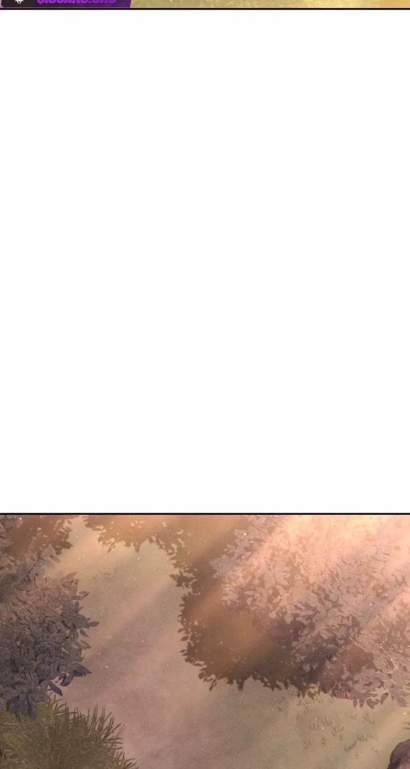 Read The Great Heavenly Demon Sovereign Manga Online