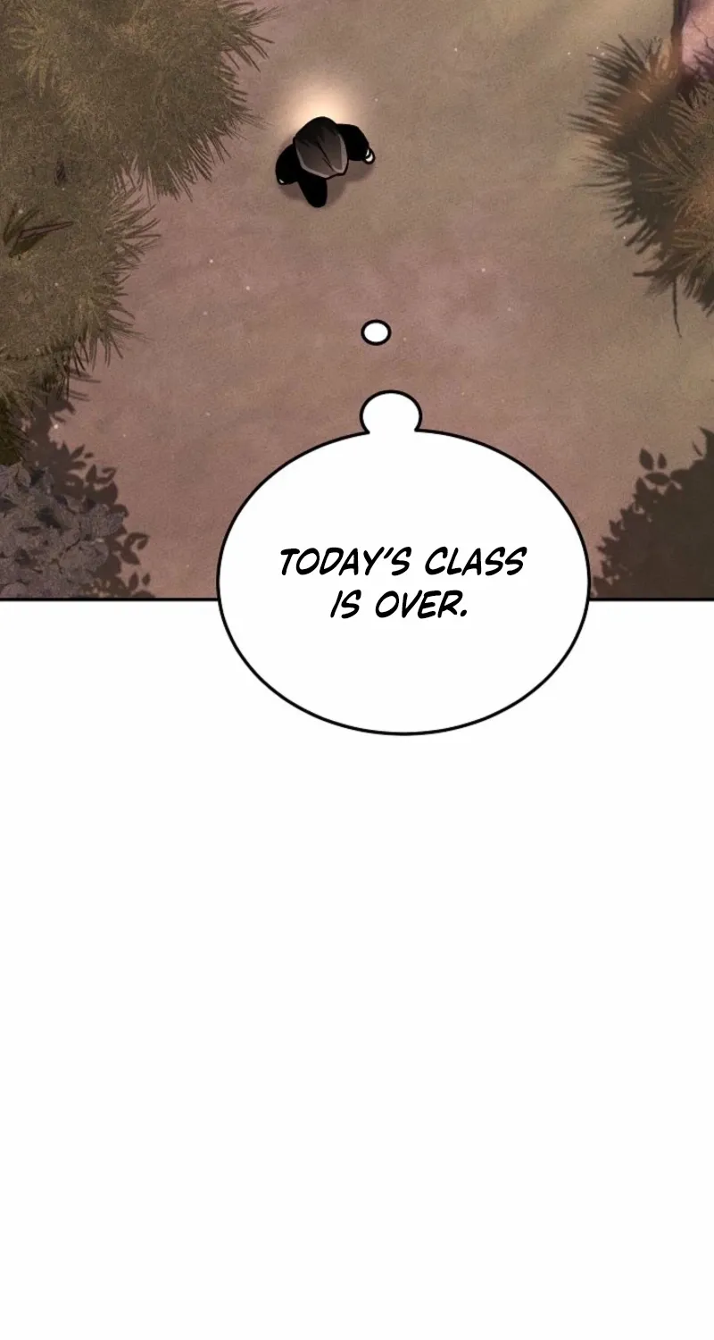 Read The Great Heavenly Demon Sovereign Manga Online