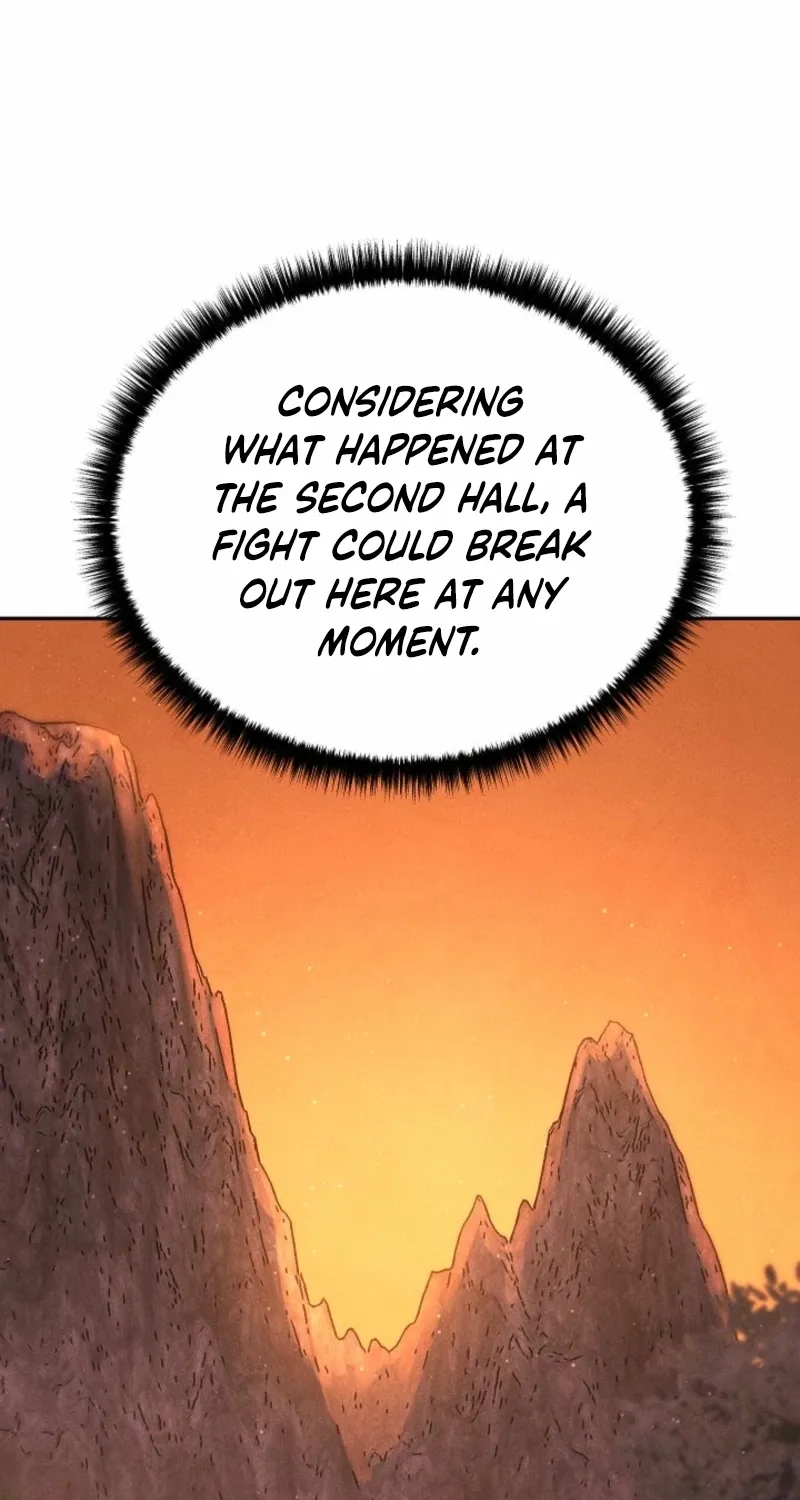 Read The Great Heavenly Demon Sovereign Manga Online