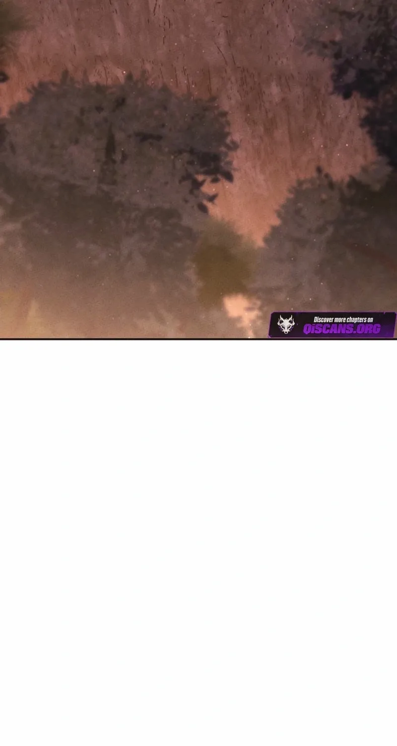 Read The Great Heavenly Demon Sovereign Manga Online