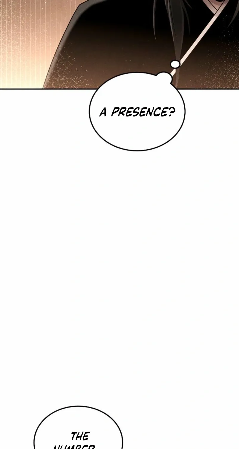 Read The Great Heavenly Demon Sovereign Manga Online