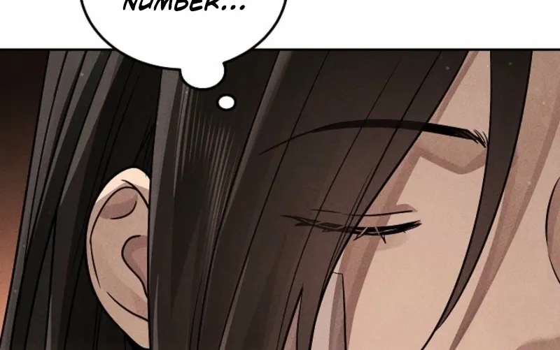 Read The Great Heavenly Demon Sovereign Manga Online