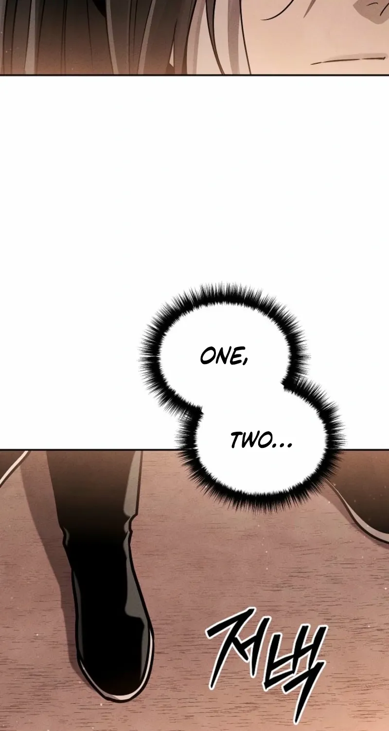 Read The Great Heavenly Demon Sovereign Manga Online