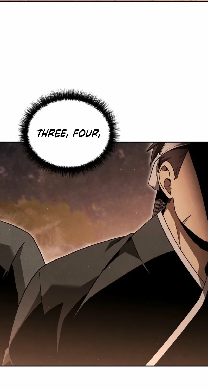 Read The Great Heavenly Demon Sovereign Manga Online