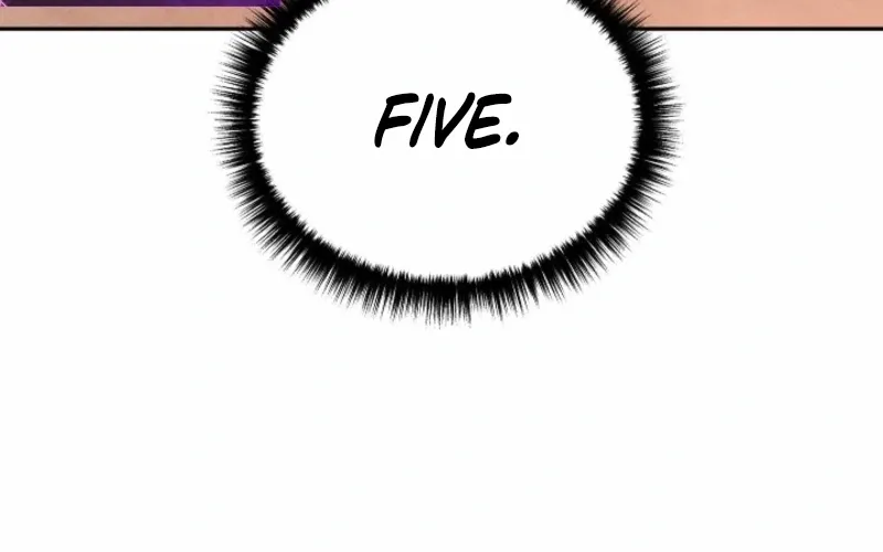 Read The Great Heavenly Demon Sovereign Manga Online