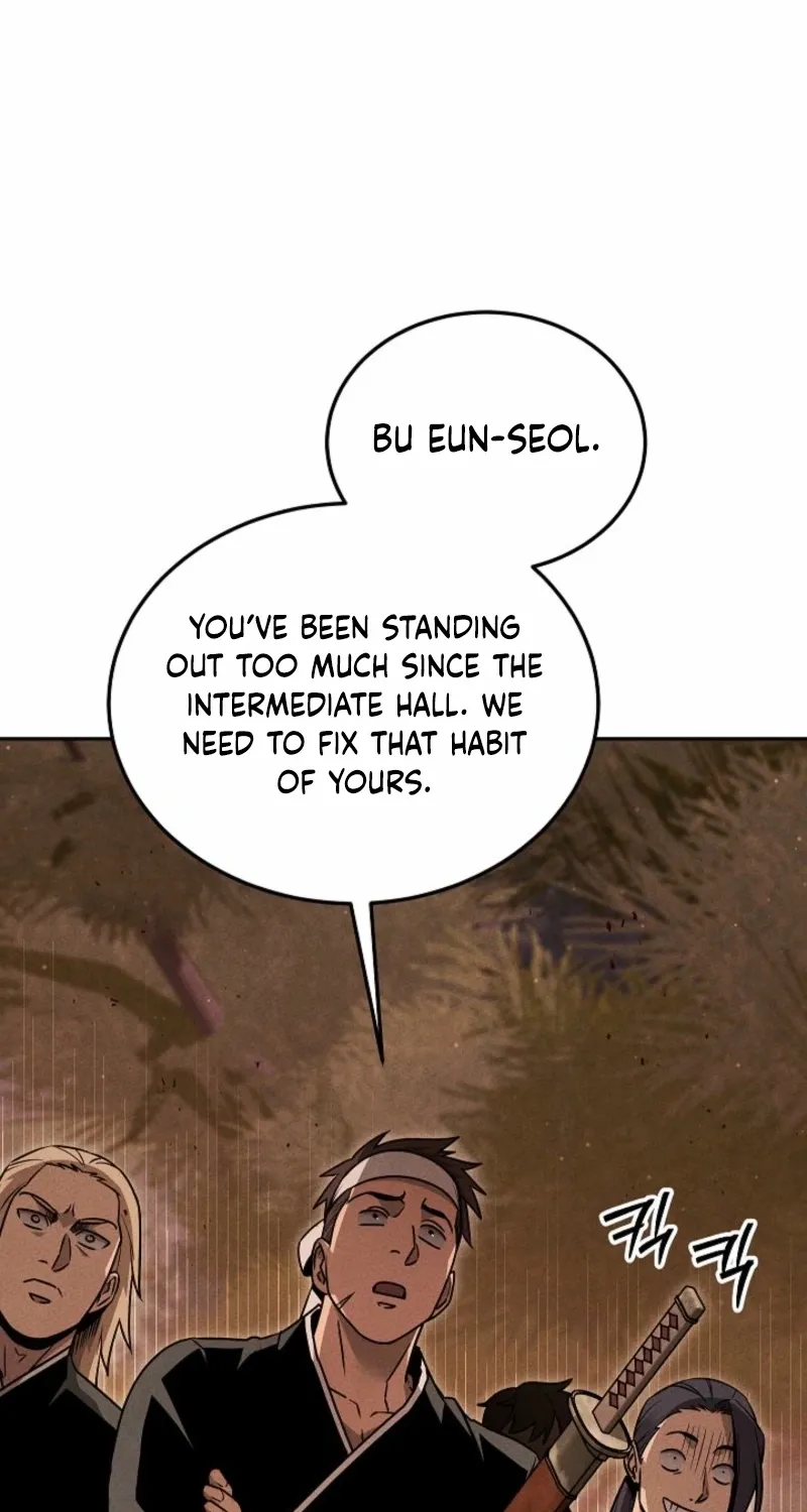 Read The Great Heavenly Demon Sovereign Manga Online