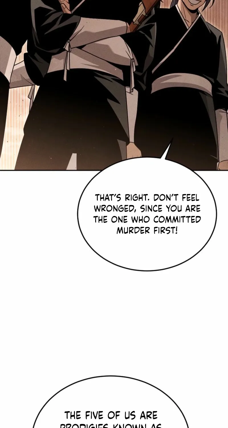 Read The Great Heavenly Demon Sovereign Manga Online