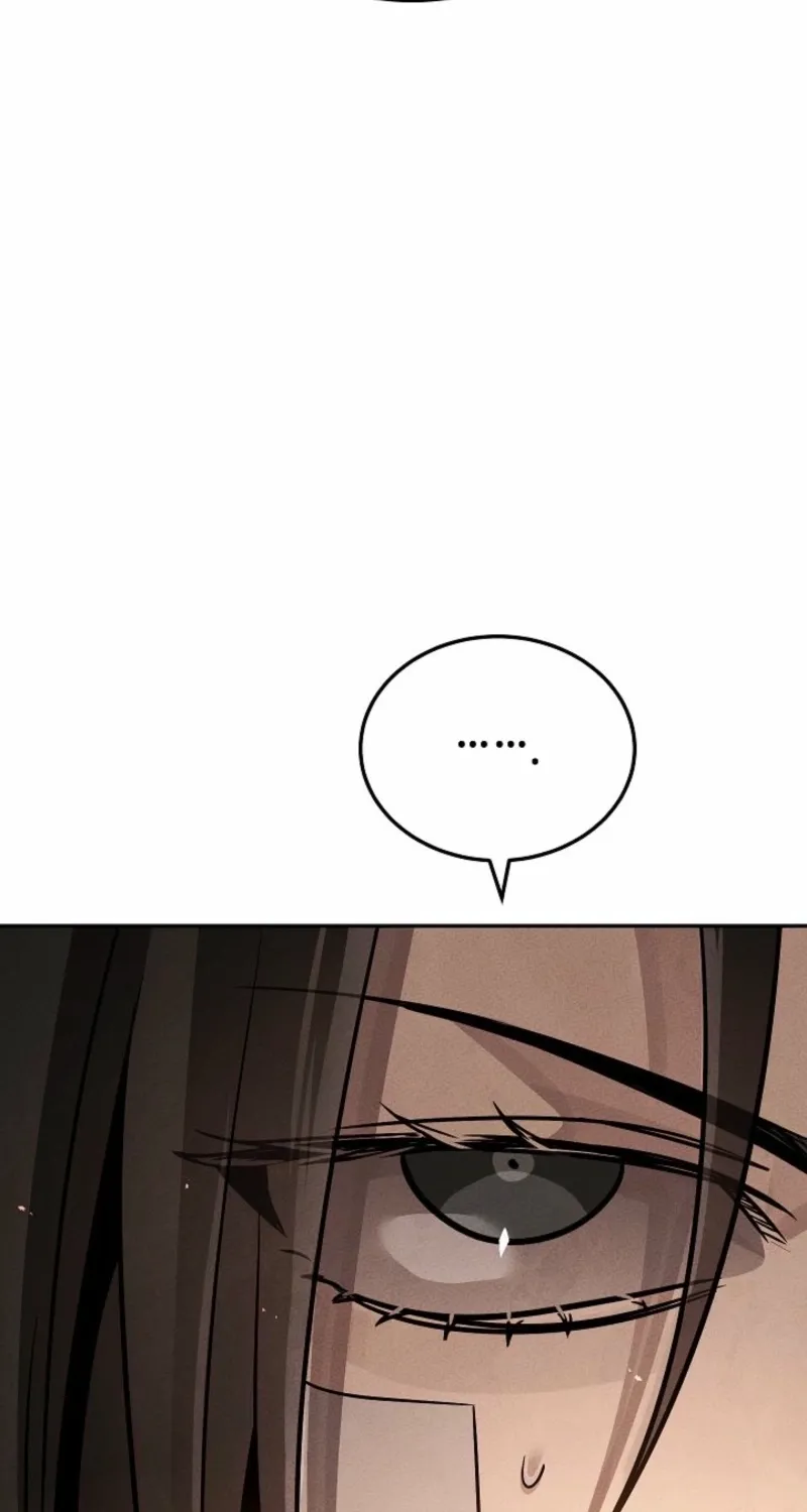 Read The Great Heavenly Demon Sovereign Manga Online