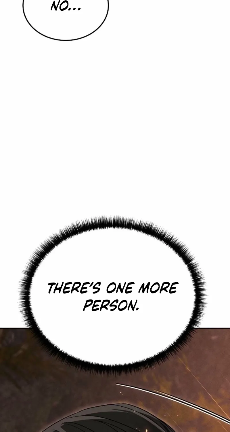 Read The Great Heavenly Demon Sovereign Manga Online