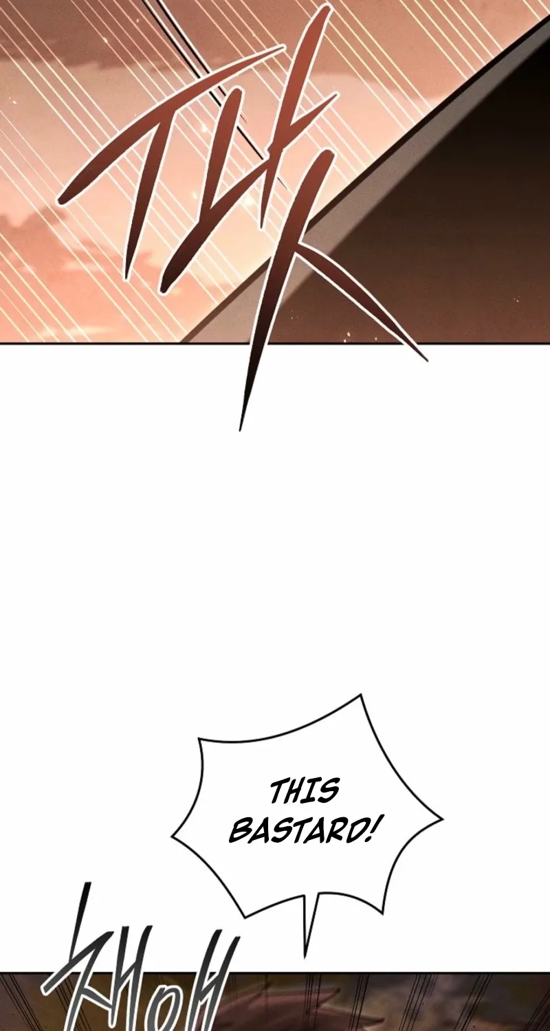 Read The Great Heavenly Demon Sovereign Manga Online