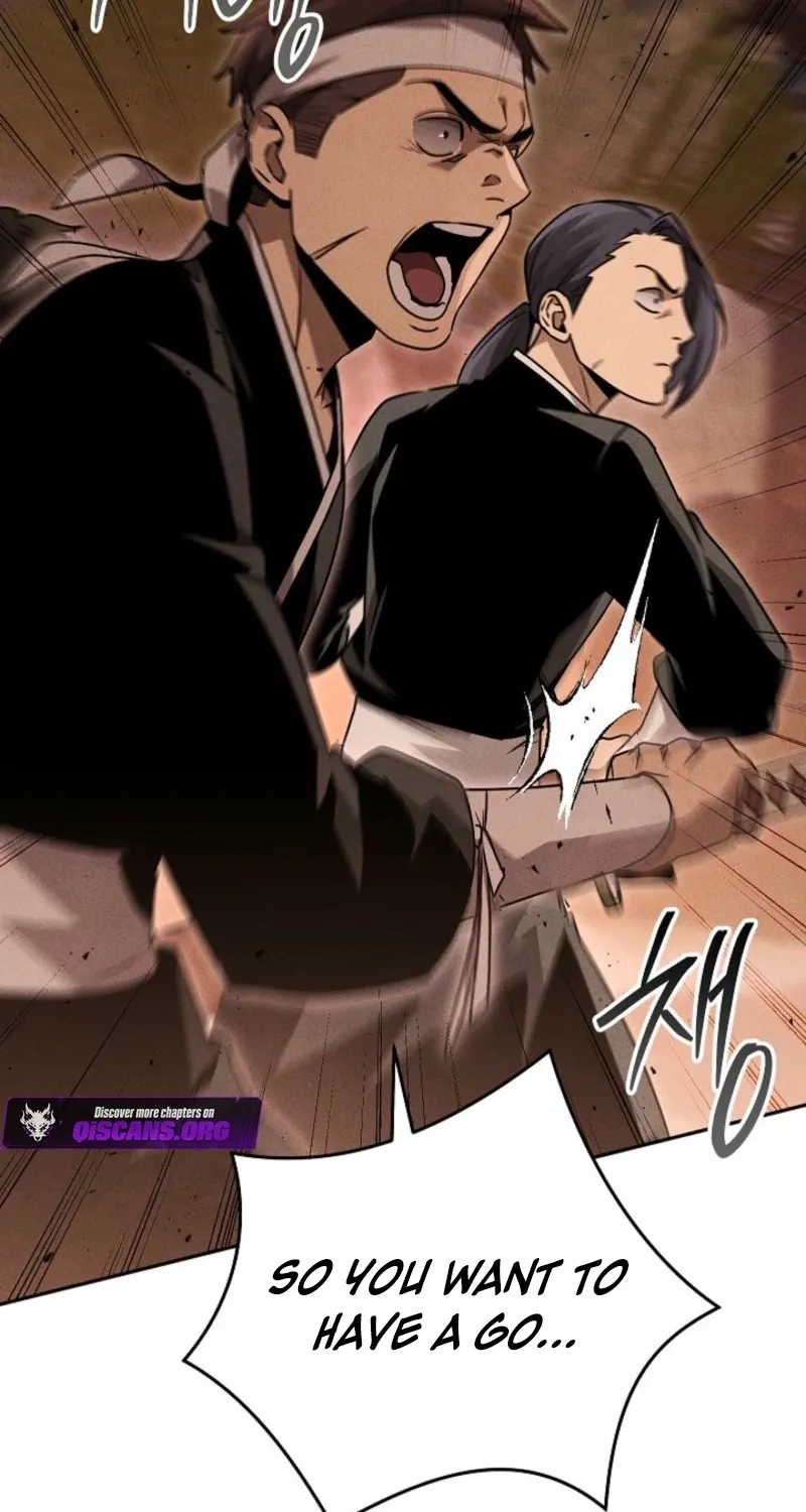 Read The Great Heavenly Demon Sovereign Manga Online