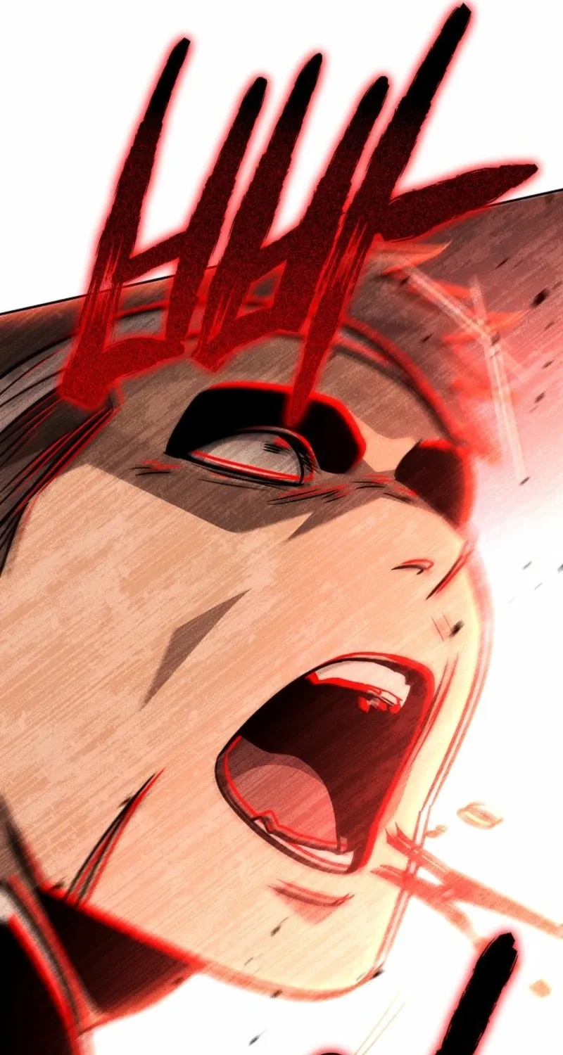 Read The Great Heavenly Demon Sovereign Manga Online