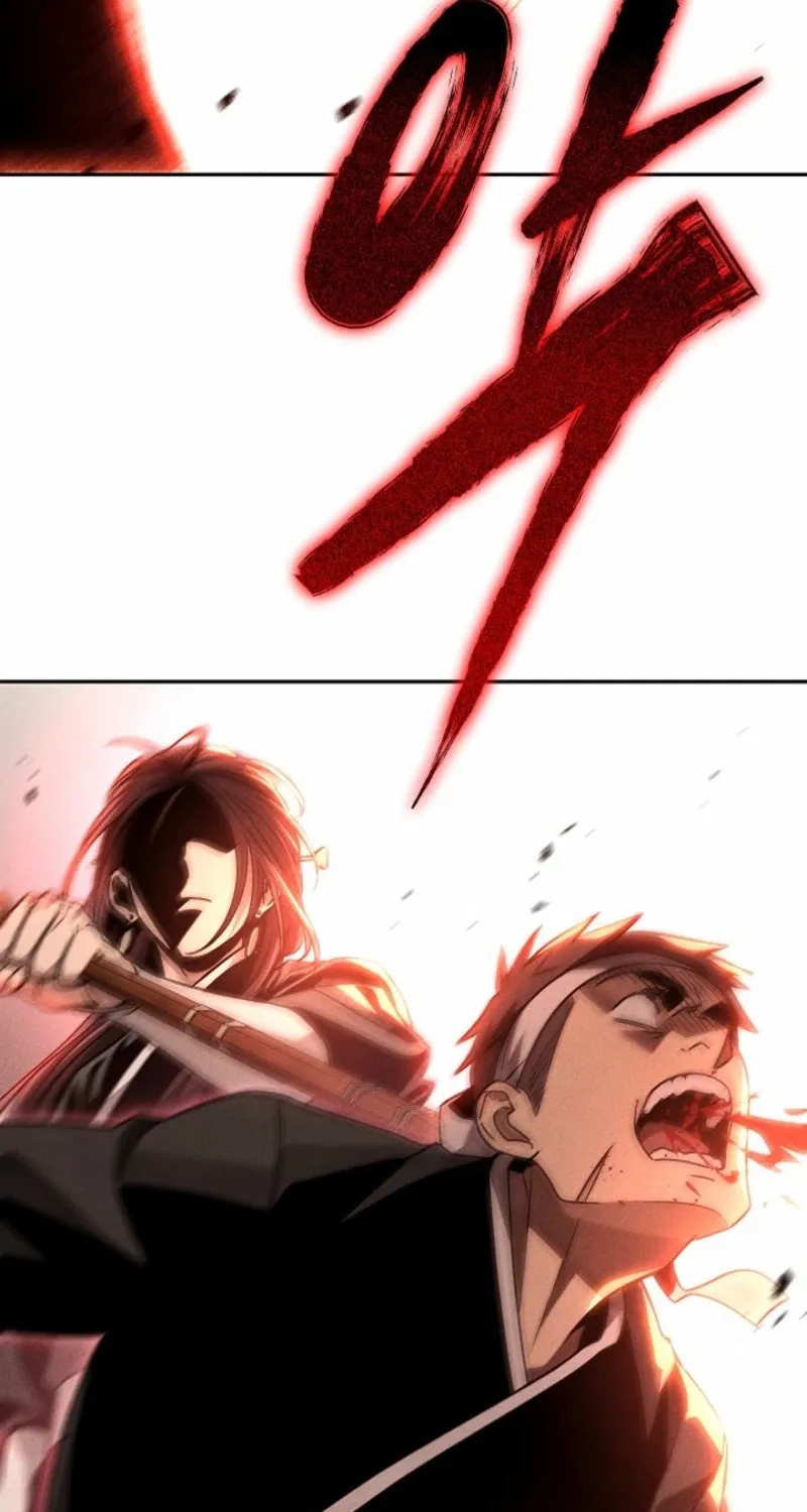 Read The Great Heavenly Demon Sovereign Manga Online