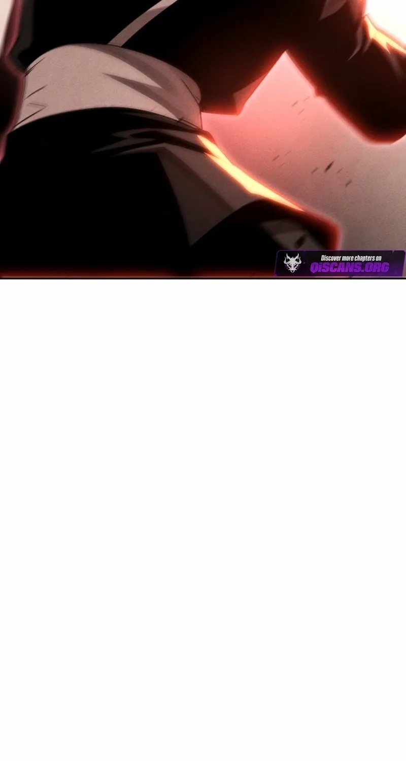 Read The Great Heavenly Demon Sovereign Manga Online