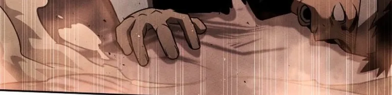 Read The Great Heavenly Demon Sovereign Manga Online