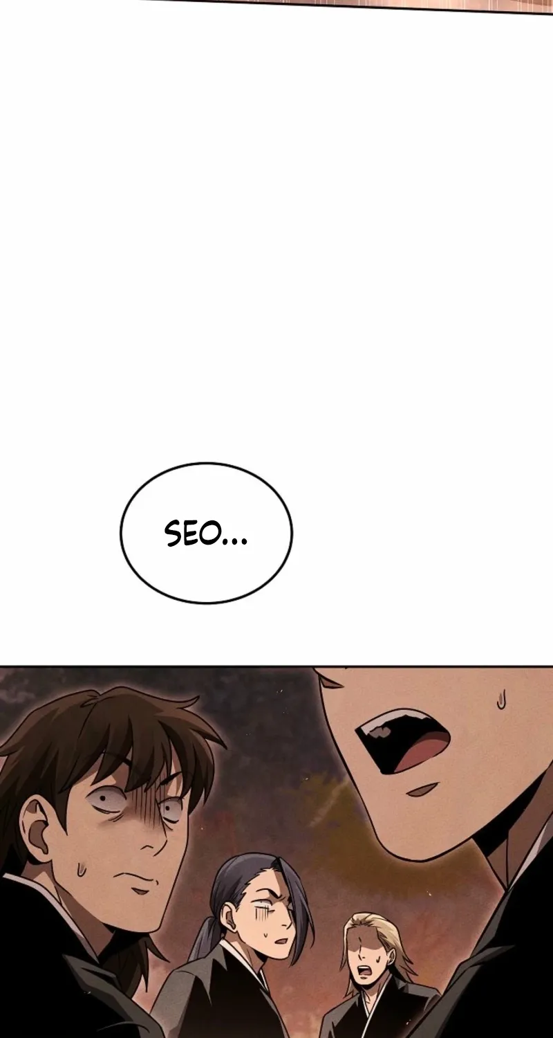 Read The Great Heavenly Demon Sovereign Manga Online