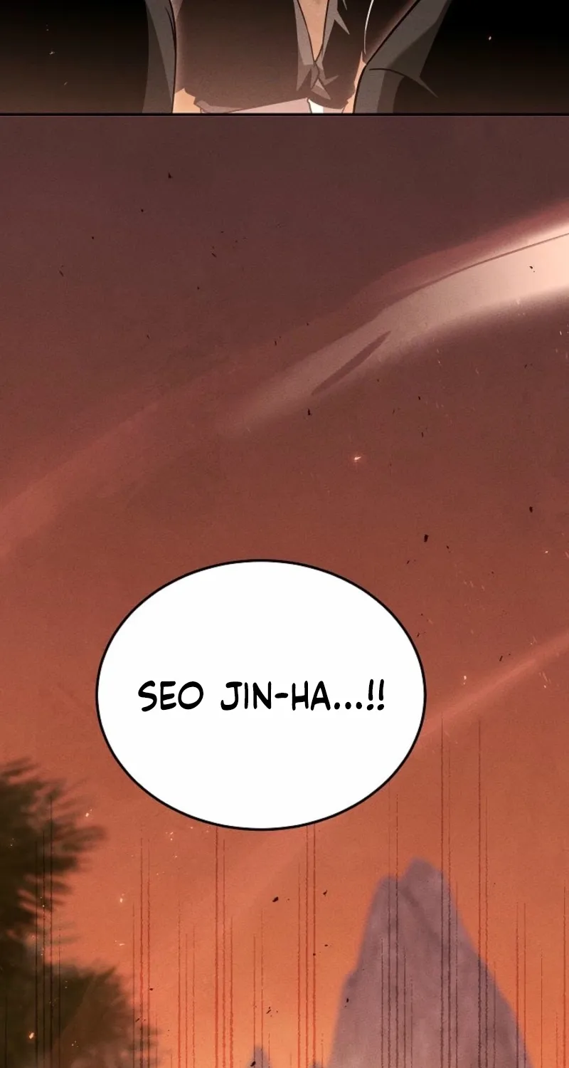 Read The Great Heavenly Demon Sovereign Manga Online