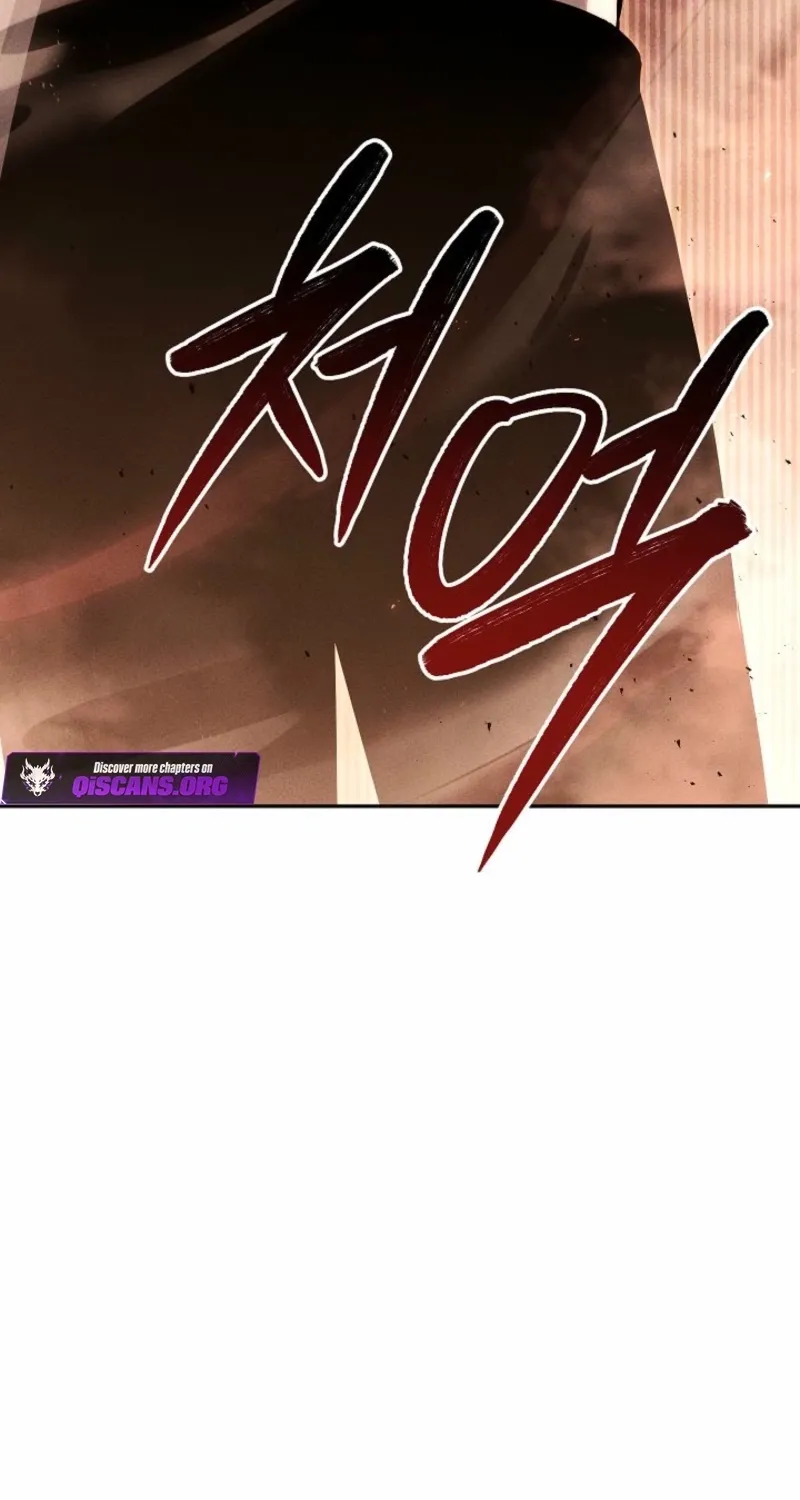 Read The Great Heavenly Demon Sovereign Manga Online